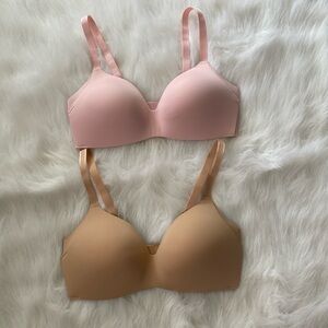 Knix WingWoman  Size 1 = 32A/32B & 34A/34B NEW WITHOUT TAGS